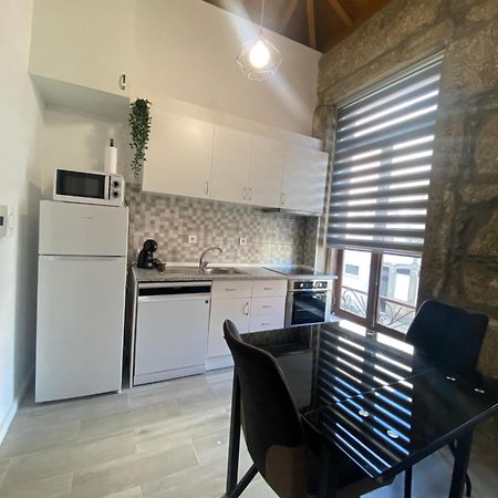 Apartamento Porto Saldanha - 2X T2 Duplex Exterior foto