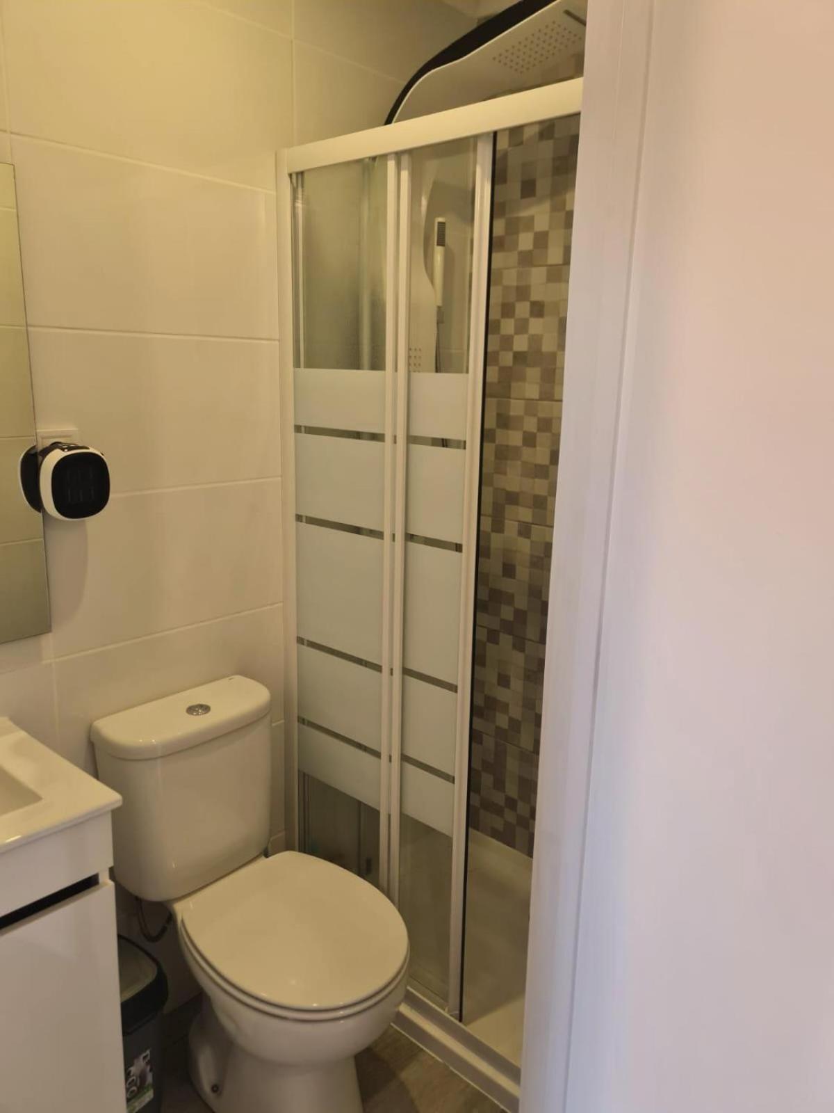 Apartamento Porto Saldanha - 2X T2 Duplex Exterior foto