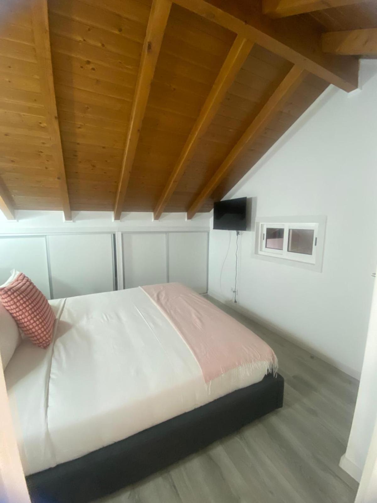 Apartamento Porto Saldanha - 2X T2 Duplex Exterior foto